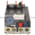Telemecanique LR2 D13X6 Overload Relay Product Image