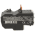 Telemecanique LR2 D13X6 Overload Relay Product Image
