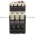 Telemecanique LR2 D13X6 Overload Relay Product Image