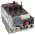 Telemecanique LR2 D1508 Overload Relay Product Image