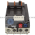 Telemecanique LR2 D1508 Overload Relay Product Image