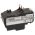 Telemecanique LR2 D1508 Overload Relay Product Image
