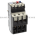 Telemecanique LR2 D1508 Overload Relay Product Image
