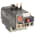 Telemecanique LR2 D1510 Overload Relay Product Image