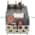 Telemecanique LR2 D1510 Overload Relay Product Image