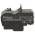 Telemecanique LR2 D1510 Overload Relay Product Image
