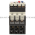 Telemecanique LR2 D1510 Overload Relay Product Image