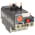 Telemecanique LR2 D1512 Overload Relay Product Image
