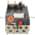 Telemecanique LR2 D1512 Overload Relay Product Image