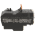 Telemecanique LR2 D1512 Overload Relay Product Image