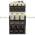 Telemecanique LR2 D1512 Overload Relay Product Image