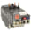 Telemecanique LR2 D1516 Overload Relay Product Image