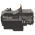 Telemecanique LR2 D1516 Overload Relay Product Image