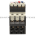 Telemecanique LR2 D1516 Overload Relay Product Image
