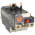 Telemecanique LR2 D1521 Overload Relay Product Image