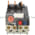 Telemecanique LR2 D1521 Overload Relay Product Image