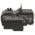 Telemecanique LR2 D1521 Overload Relay Product Image