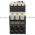 Telemecanique LR2 D1521 Overload Relay Product Image
