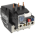 Telemecanique LR2 D2355 Overload Relay Product Image