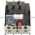 Telemecanique LR2 D2355 Overload Relay Product Image