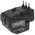 Telemecanique LR2 D2355 Overload Relay Product Image