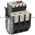 Telemecanique LR2 D2355 Overload Relay Product Image
