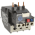 Telemecanique LR2 D2553 Overload Relay Product Image