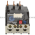 Telemecanique LR2 D2553 Overload Relay Product Image