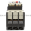 Telemecanique LR2 D2553 Overload Relay Product Image