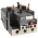 Telemecanique LR2 D3322 Overload Relay Product Image
