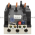 Telemecanique LR2 D3322 Overload Relay Product Image