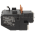 Telemecanique LR2 D3322 Overload Relay Product Image
