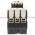 Telemecanique LR2 D3322 Overload Relay Product Image