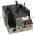 Telemecanique LR2 D3353 Overload Relay Product Image