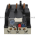 Telemecanique LR2 D3353 Overload Relay Product Image