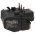 Telemecanique LR2 D3353 Overload Relay Product Image