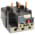 Telemecanique LR2 D3355 Overload Relay Product Image