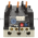 Telemecanique LR2 D3355 Overload Relay Product Image