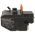 Telemecanique LR2 D3355 Overload Relay Product Image