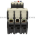 Telemecanique LR2 D3355 Overload Relay Product Image