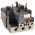 Telemecanique LR2 D3357 Overload Relay Product Image