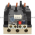 Telemecanique LR2 D3357 Overload Relay Product Image
