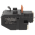 Telemecanique LR2 D3357 Overload Relay Product Image