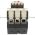 Telemecanique LR2 D3357 Overload Relay Product Image