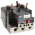 Telemecanique LR2 D3359 Overload Relay Product Image