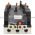 Telemecanique LR2 D3359 Overload Relay Product Image