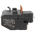 Telemecanique LR2 D3359 Overload Relay Product Image
