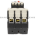 Telemecanique LR2 D3359 Overload Relay Product Image