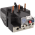 Telemecanique LR2 D3363 Overload Relay Product Image