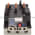 Telemecanique LR2 D3363 Overload Relay Product Image